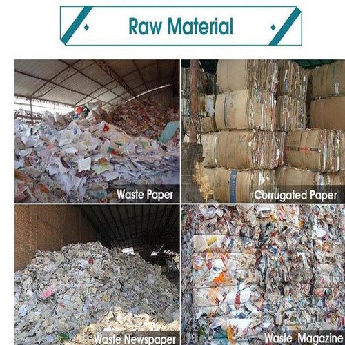 product-500-500 product-500-500